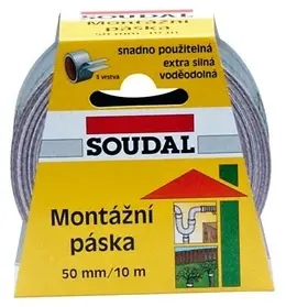 SOU_paska_1420100.jpg