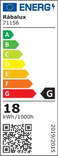 71156-101.jpg