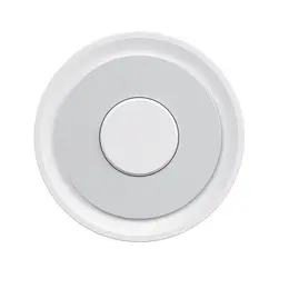VAR_17489.jpg