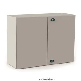 ETA_ECOR_DOUBLE_SOLID_DOOR_ilustr.jpg