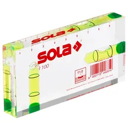 SOLA_pic_prd_ww_r100_persp2.jpg