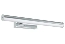 EGL_97081.jpg