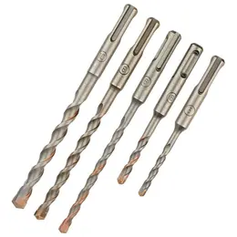SBD_DT60301.jpg