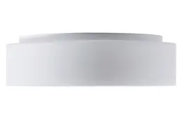 OS_ERIS_3_SIDE.jpg