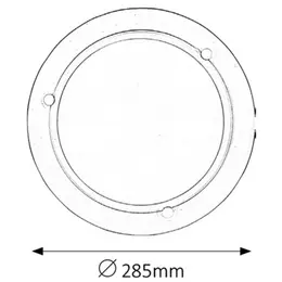 RAB_5101-100.jpg