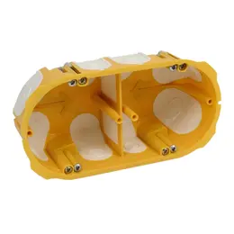 kpl_64-50-2ld.jpg