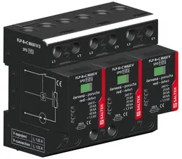 SAL_F_FLP-B_C_MAXI_V_3.jpg