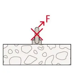 FIS_W6_M_L_05_RI_F_SALL_AQQ_V1.jpg
