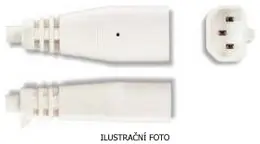 PRP_P5_N5_ilustr.jpg