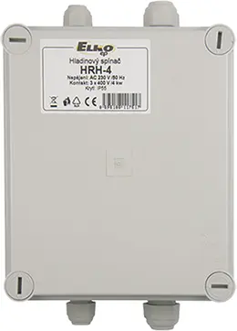 HRH-4.jpg