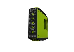 2390606-G2CM400V2AL20.jpg