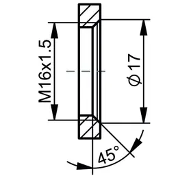 WM_PV_27310100008103.jpg
