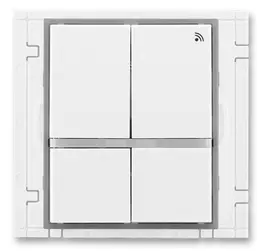 ABB_3299E-A11908-04.jpg