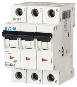 EA_sg89111.jpg