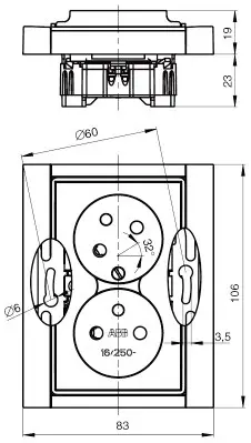 ABB_5513F-C02357_schema.jpg