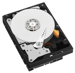 STA_HDD-2TB_b.jpg