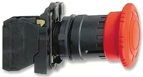 SCH_XB5AS542.jpg