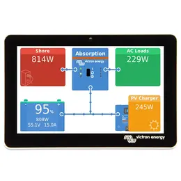 SSY_GX-Touch-50-front-with-screen-nw.jpg