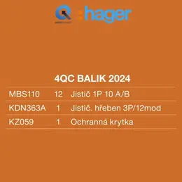 HAG_4QC_BALIK_2024_seznam.jpg