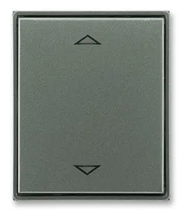 ABB_3299E-A00110_34.jpg