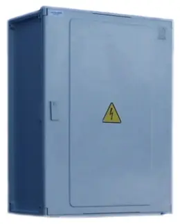 ELP_ER212_NVP7PC.jpg
