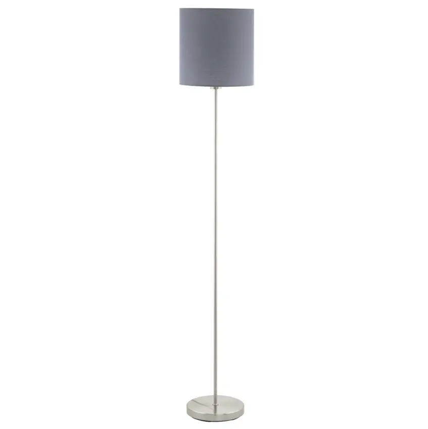EGL_95166.jpg