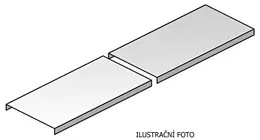 HL_D050_ilustr.jpg