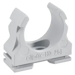 FRA_clipfix-H0.jpg