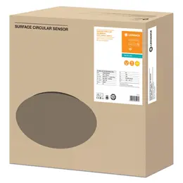 LDV_asset-11535454.jpg