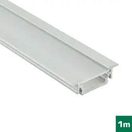 FK_4731056-S_1000_01.jpg