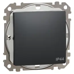 SCH_SDD214101_IOP-def_WD.jpg