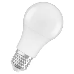 LDV_asset-9268303.jpg
