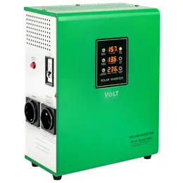 SSY_3SR3000001_4.jpg