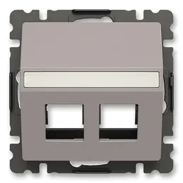 ABB_5014T-A00418_244.jpg
