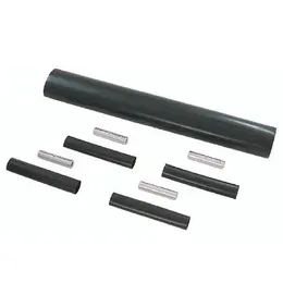 GPH_SLV-s-lis-spojovaci.jpg