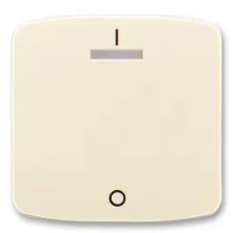 ABB_3558A-A00933_C.jpg