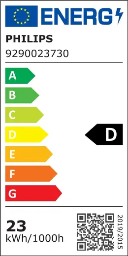 PH_EL_Label_374909_big_color.jpg
