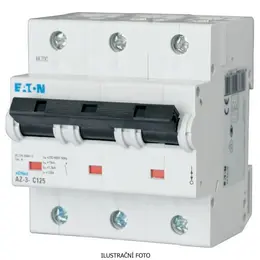EA_WA-SG00314_L_ilustr.jpg
