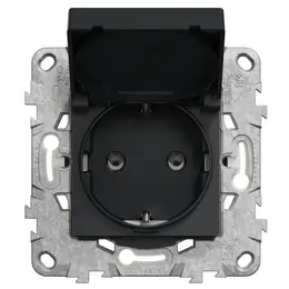 SCH_NU508254_IOP-front_CL_1500x1500.jpg