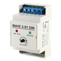 MAVE_42996406_2.jpg