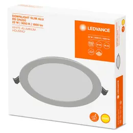 LDV_asset-3382987.jpg