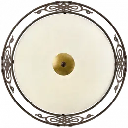 EGL_86712.png