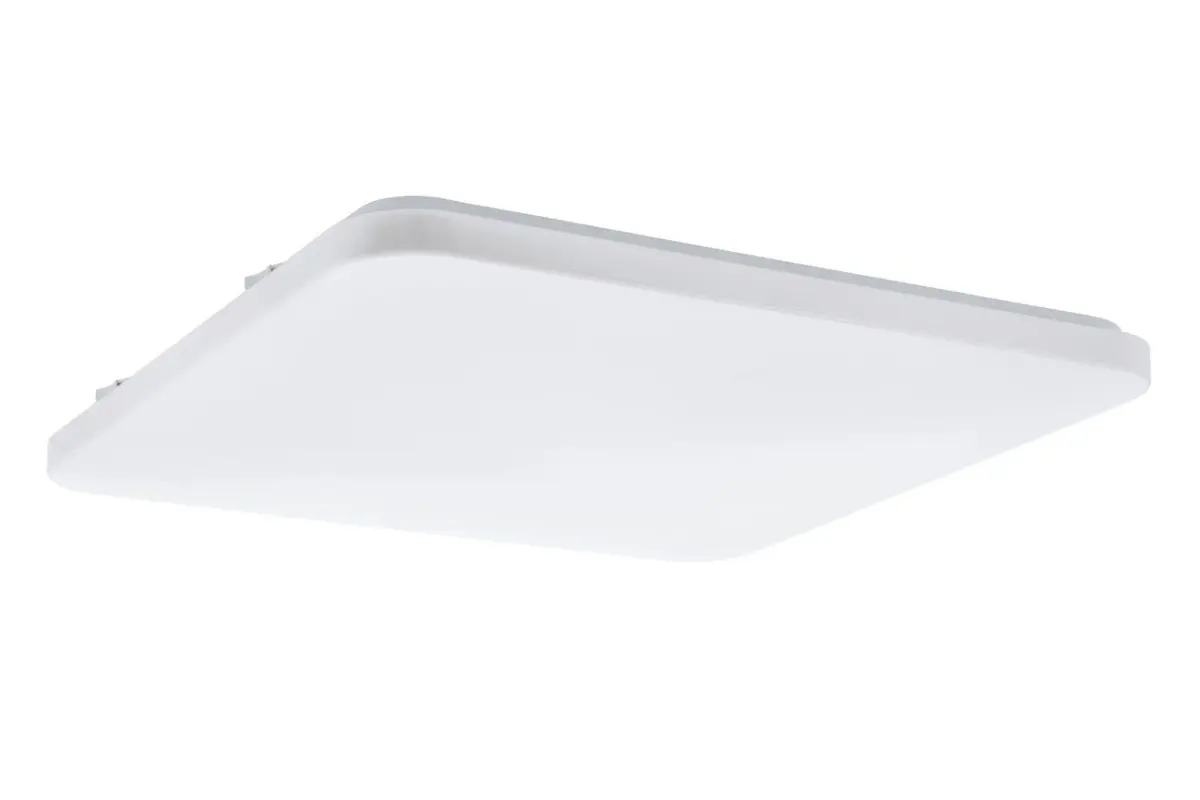EGL_98447.jpg