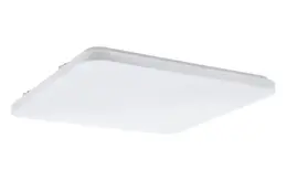 EGL_98447.jpg