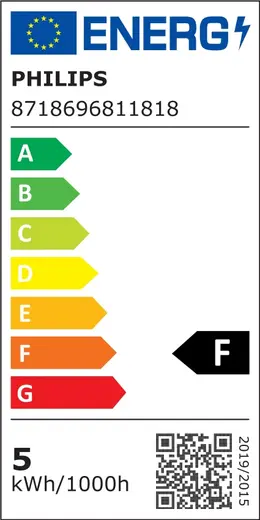 PH_EL_Label_397644_big_color.jpg