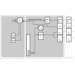WM_PV_2659680000860000_en.jpg