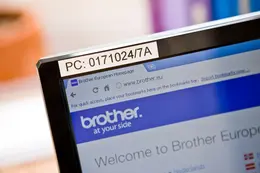 BRO_TZeS211_main2.jpg