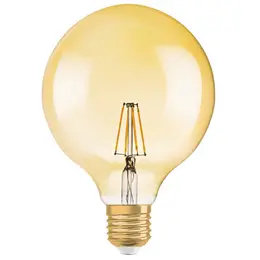 LDV_asset-487680.jpg