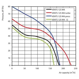 ELEM_9209_3.jpg