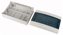 EA_vt26914.jpg